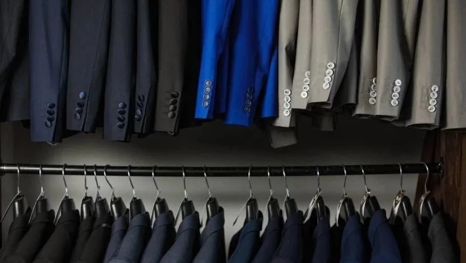 绂忓窞鍟嗗姟瑗胯瀹氬埗,绂忓窞鏆楃汗瑗挎湇绉佷汉瀹氬埗