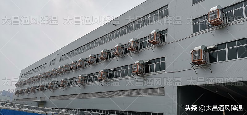 什么是环保空调,环保空调能为您带来什么