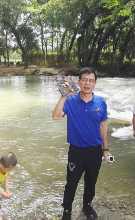 诗友聚会诗词原创,原创诗词龙吟华夏