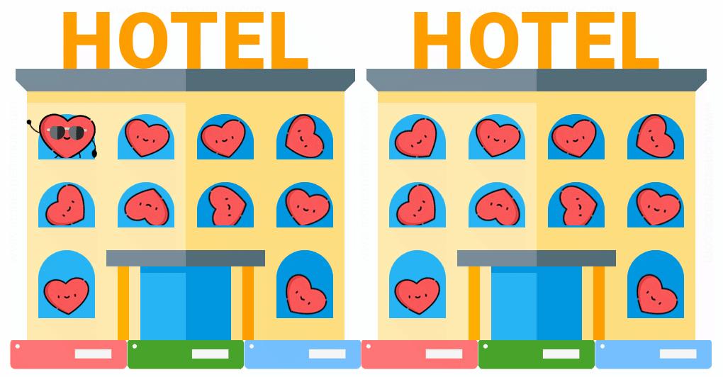 抖音里面点赞的小红心怎么设置,点击抖音屏幕有小红心是怎么回事