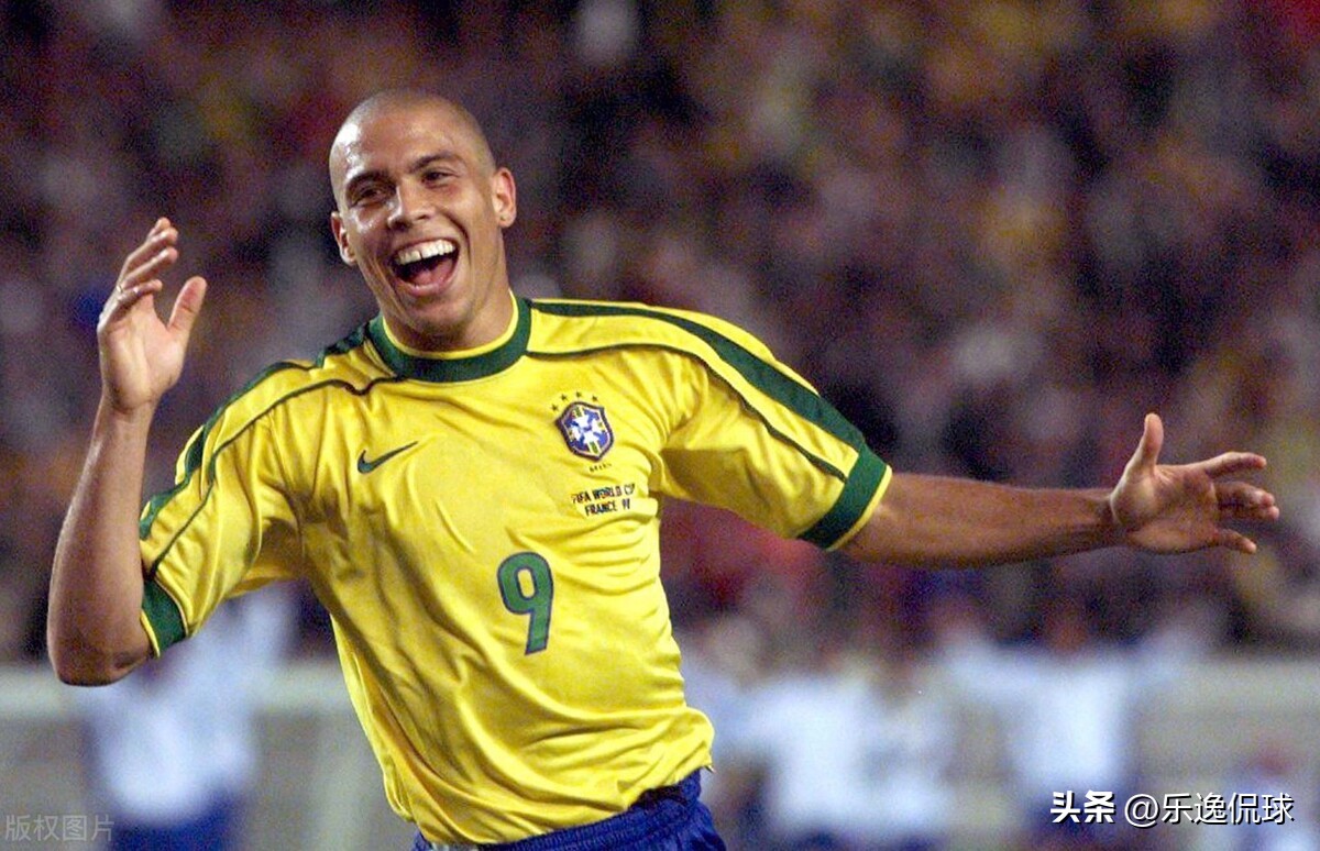 梅西十大明星球迷,各大巨星评价梅西和c罗