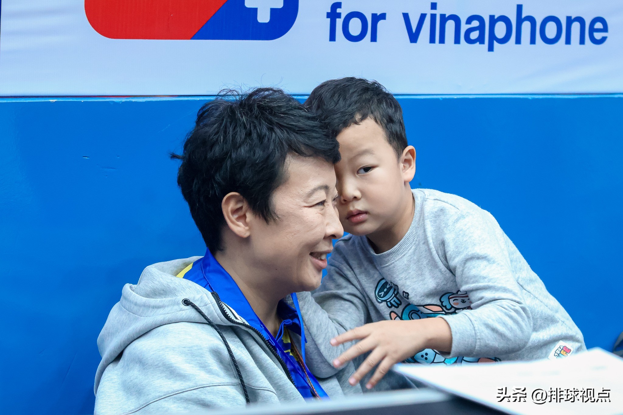 辽宁女排亚俱杯比赛,辽宁女排亚俱杯