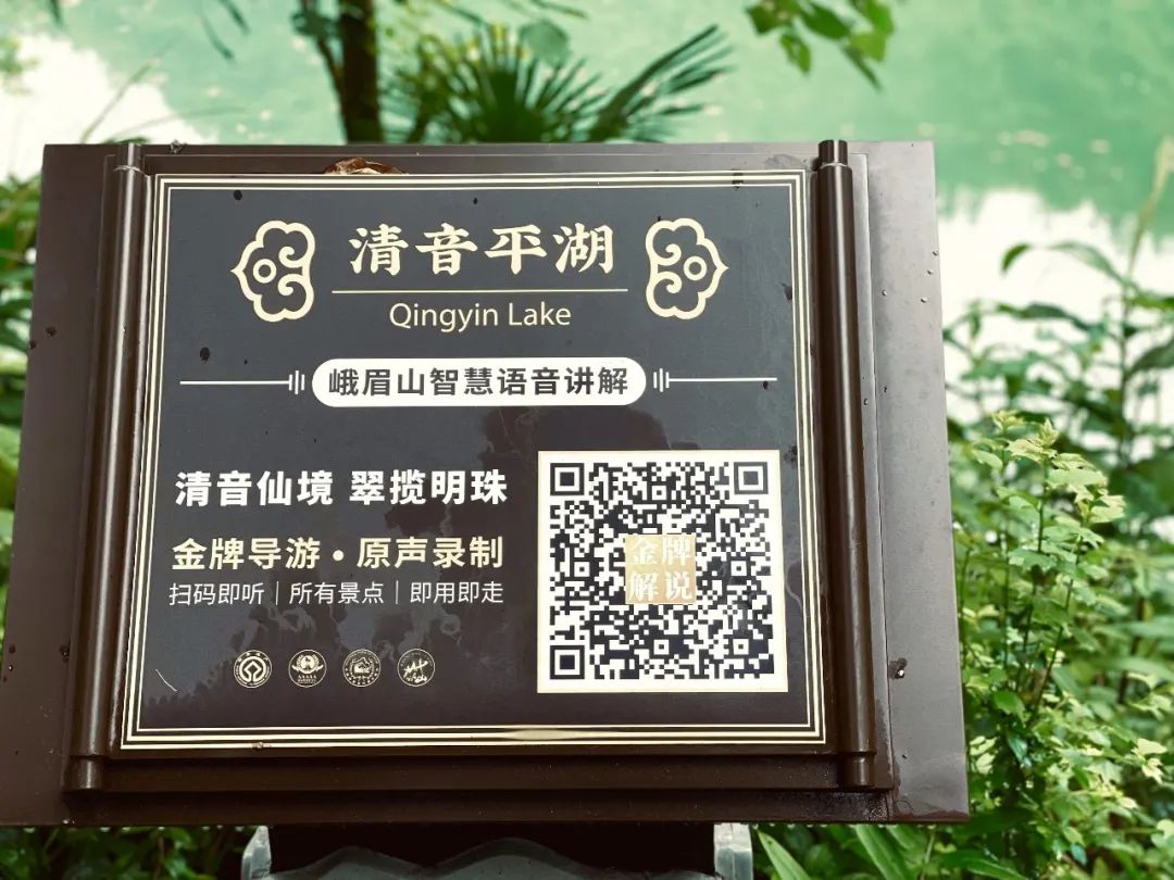 峨眉山一日徒步攻略,峨眉山徒步3天2夜攻略上下山