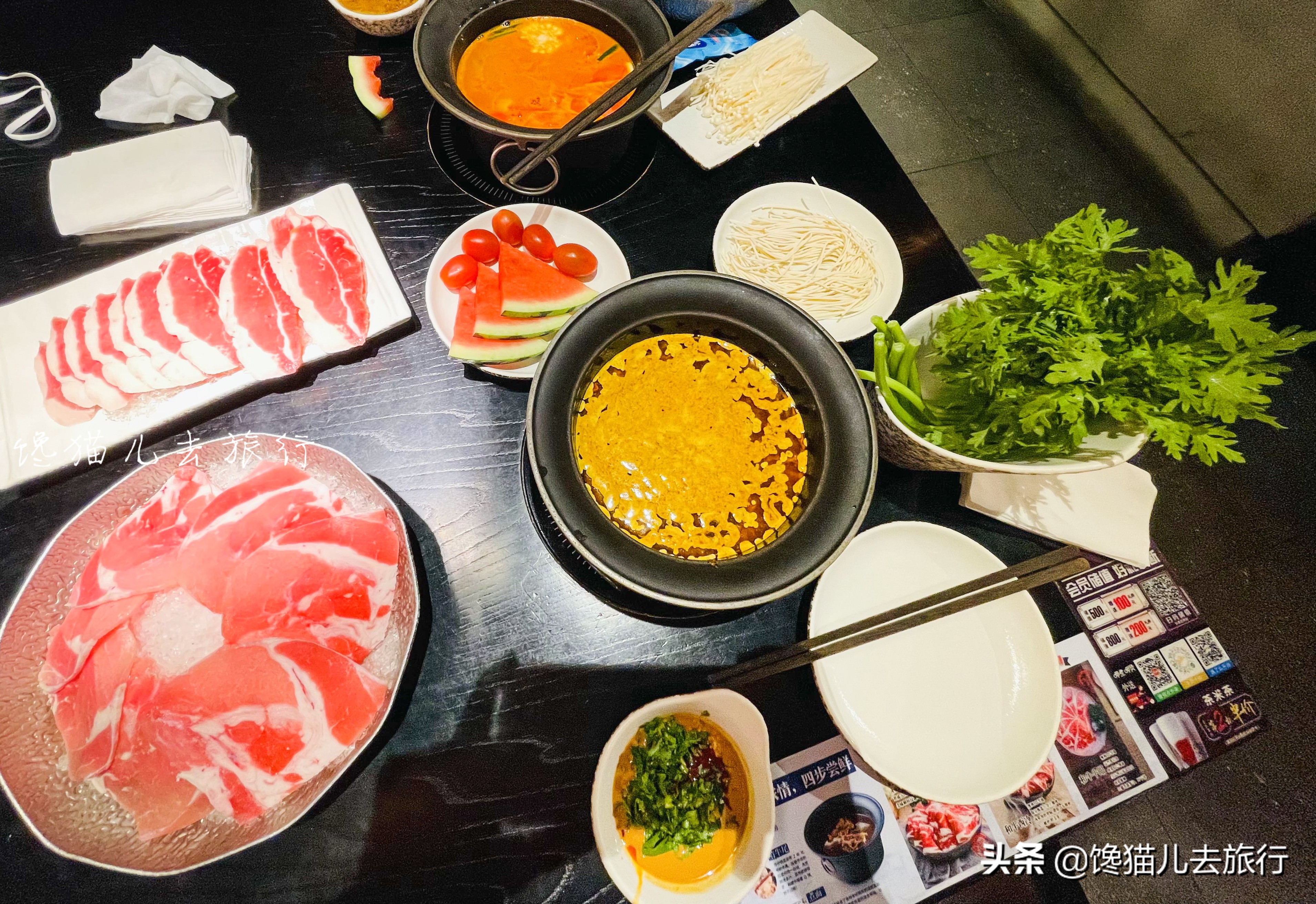 重庆的洪崖洞需要爬山吗,重庆洪崖洞需要爬山吗