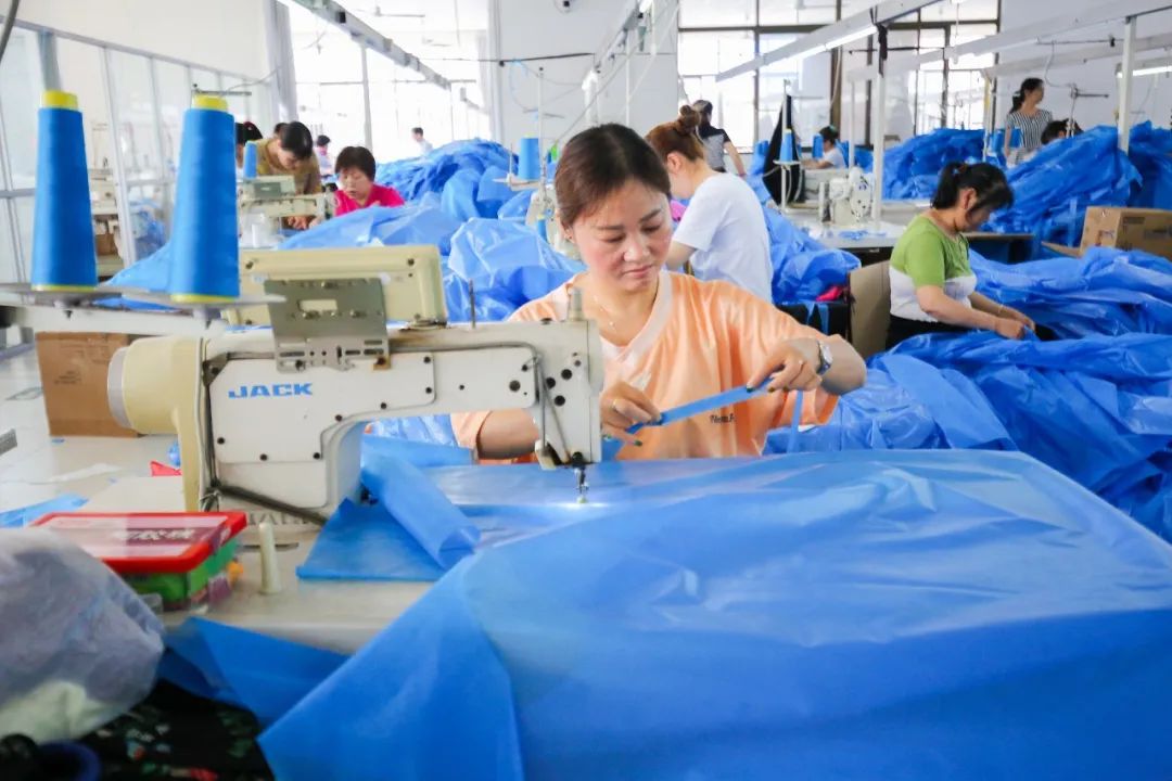 2022年已过半！7月起，这些新规将影响你我生活！