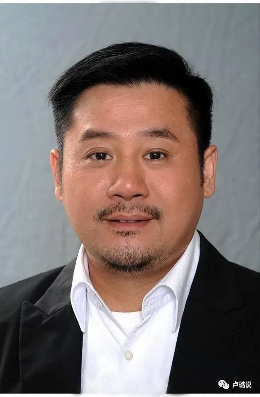 天王隐藏的“大老婆”，把持20亿财产，一生不婚不育，图的是啥？