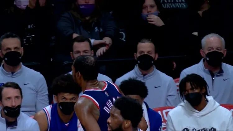 逗妹吐槽视频,逗妹吐槽