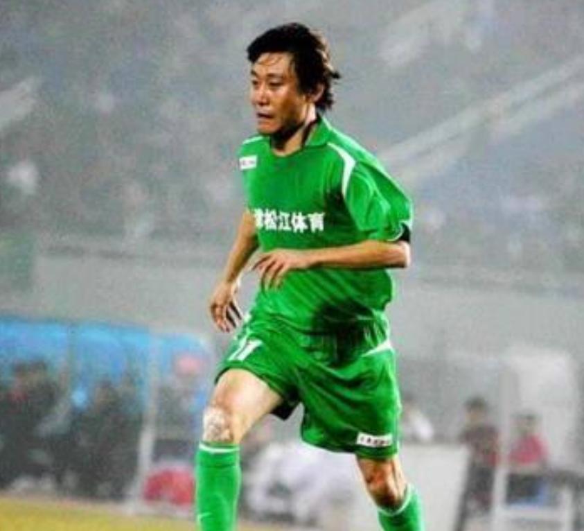 高峰那英分手后高峰怎么样,那英和高峰为啥分手