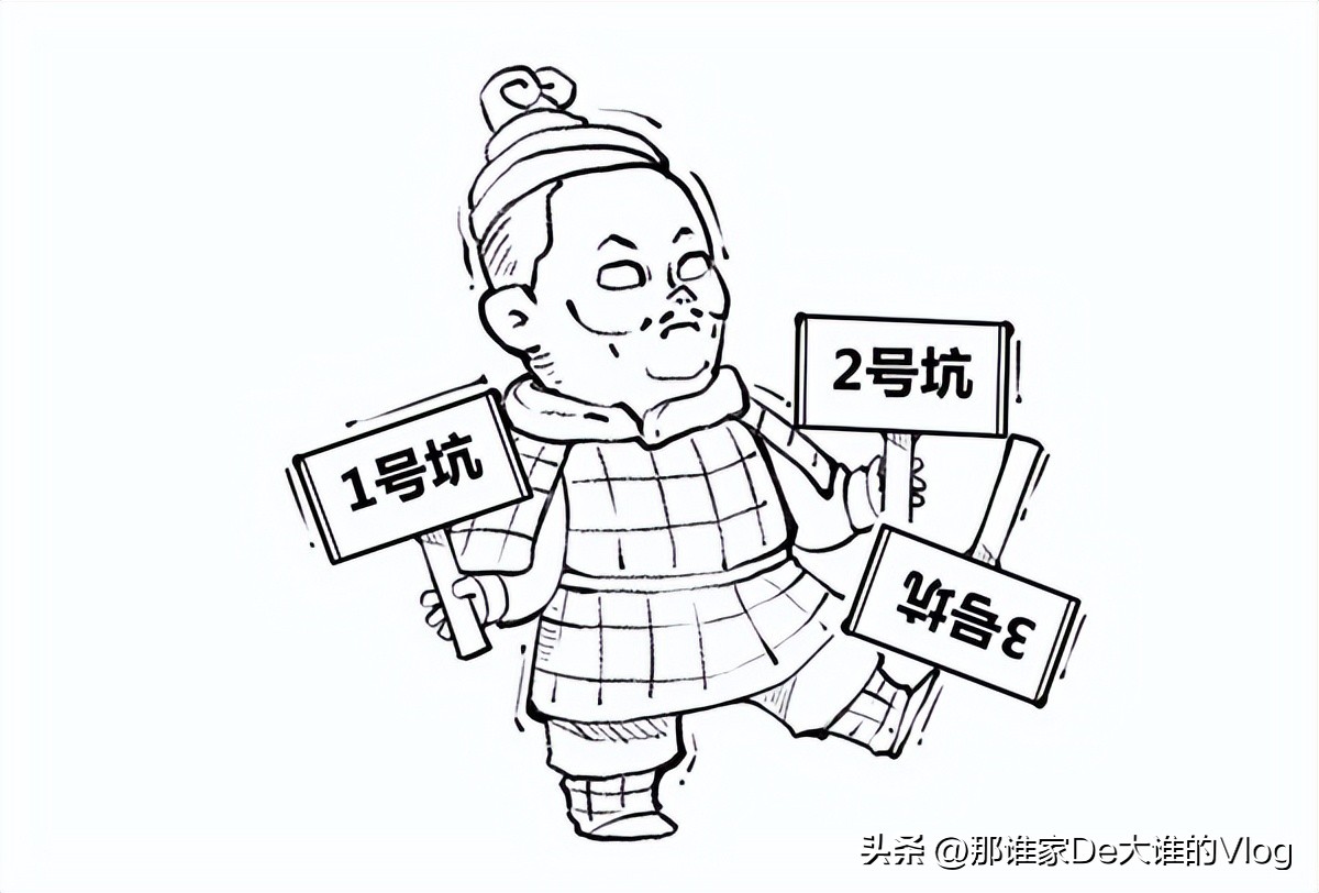 信用贷的话一般利息是多少,美的金融贷款真实下款吗