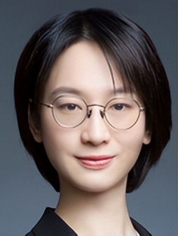 h股和红筹股香港上市流程,选择红筹和h股上市的区别