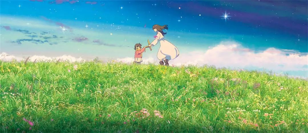 盘点3月份值得一看的院线电影,3月即将电影院上映的电影