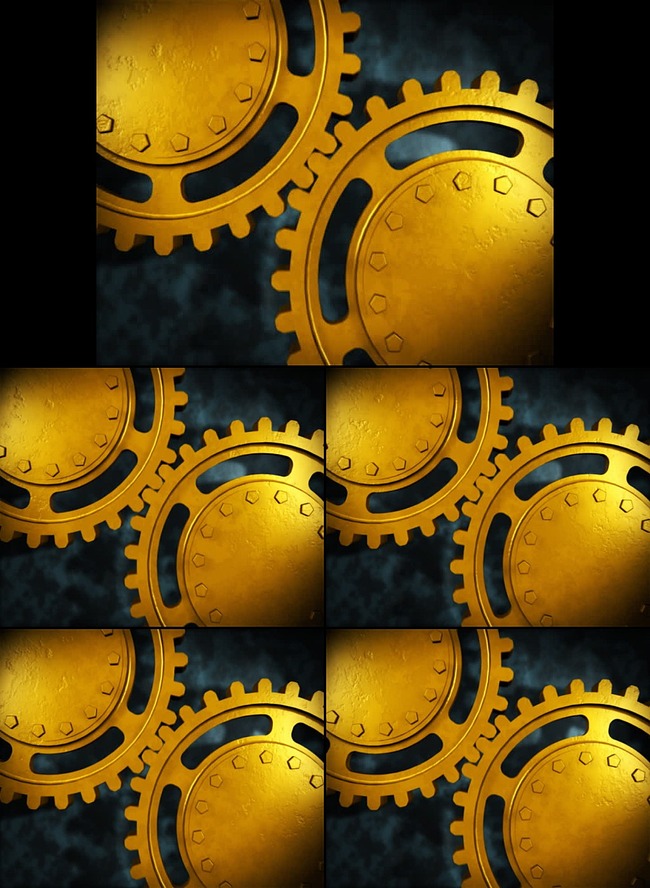 百度智能云ai智能教育机,百度智能云ai写作