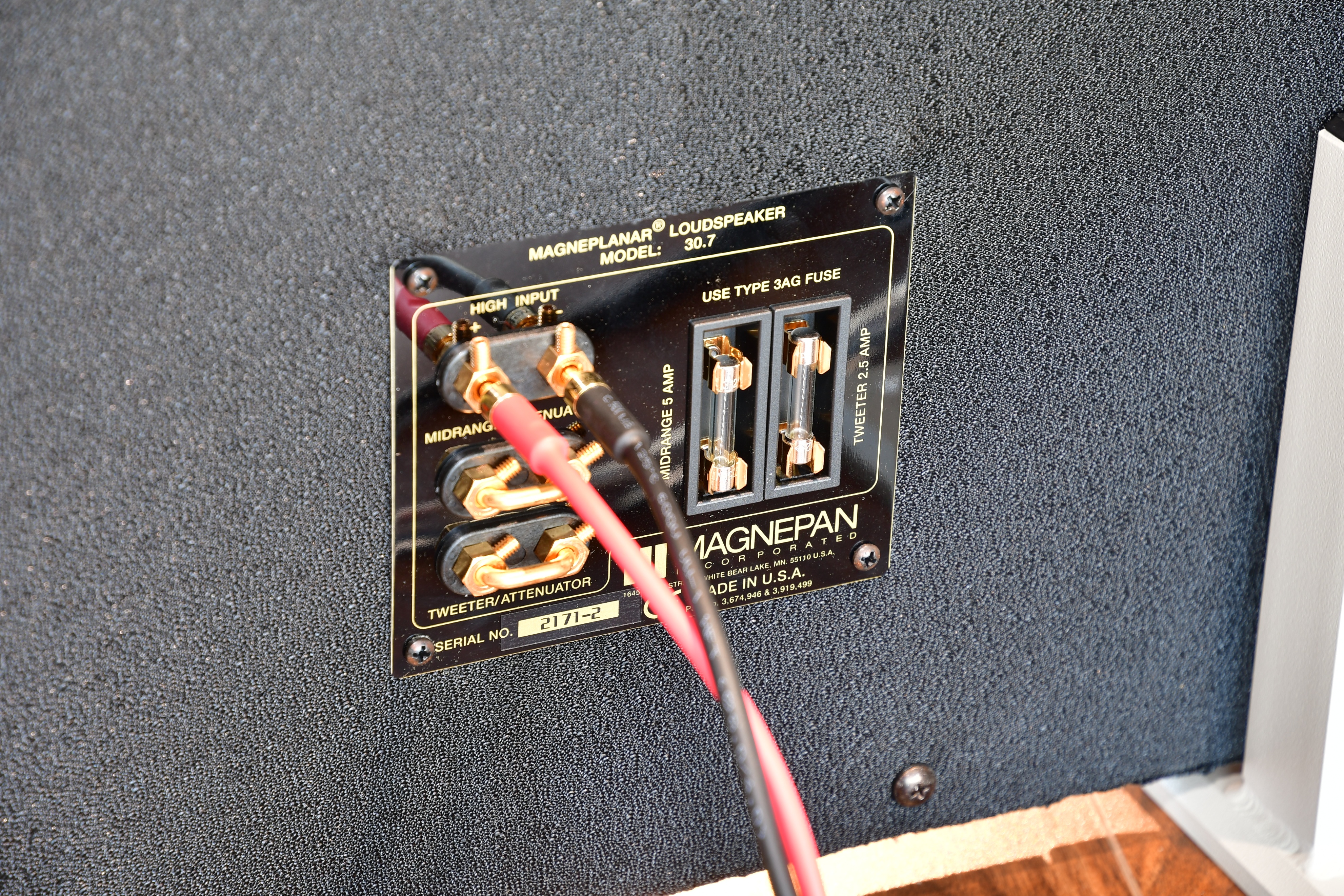 magnepan音箱平板,magnepan音箱缺点