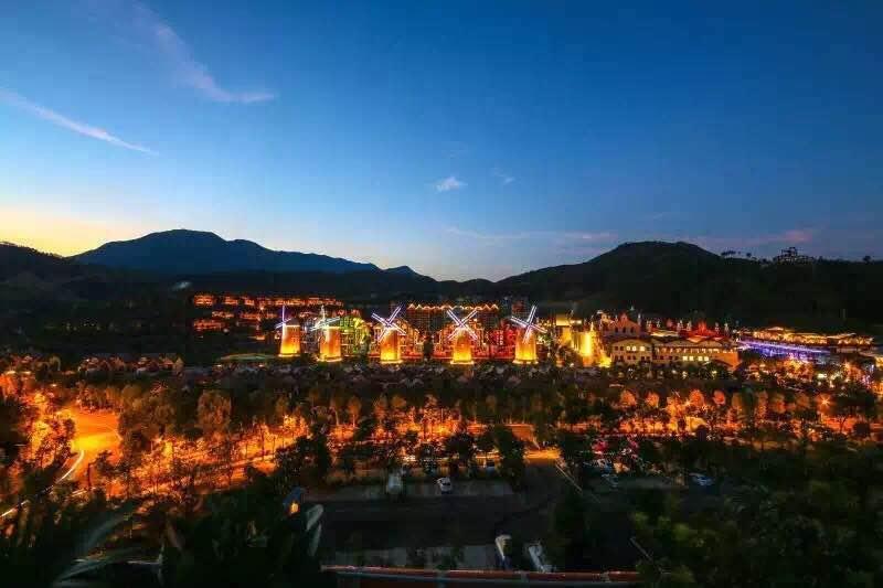 安静自在田园生活的句子,田园生活的唯美与恬静