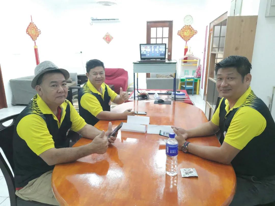 亚洲象棋团体赛落幕,2022亚洲象棋大赛总决赛