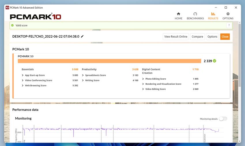 现在主流迷你主机,最好用的mini主机