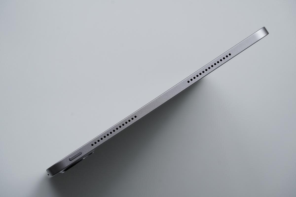 iqoopad完整测评,iqoopad与其他平板对比