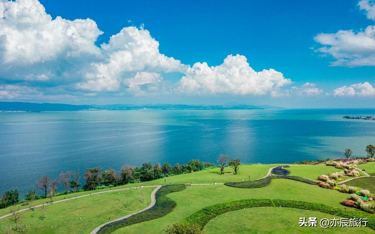 云南西双版纳旅游景点攻略自由行,云南丽江旅游攻略必去景点顺序