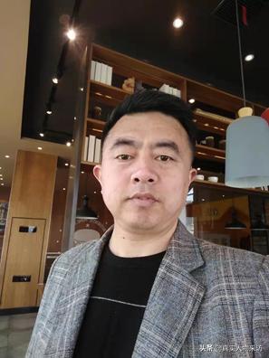 创业失败做什么工作最容易翻身,40岁失业迷茫中年创业路在何方