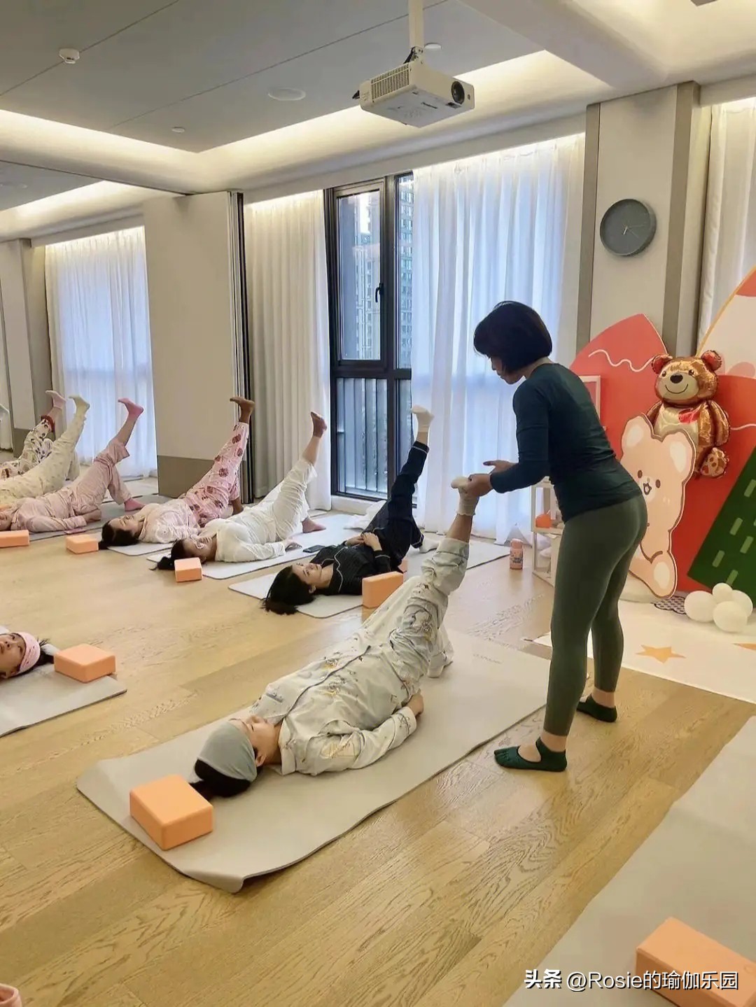 生育损伤合集,生育损伤有哪些