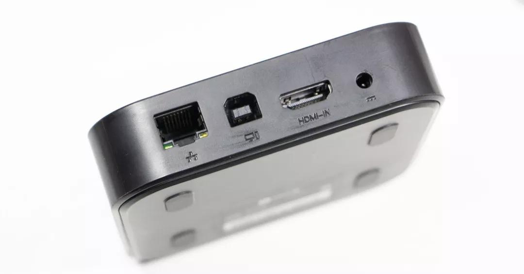 远程控制无网电脑!智能远控硬件:向日葵控控A2,强大的远控神器