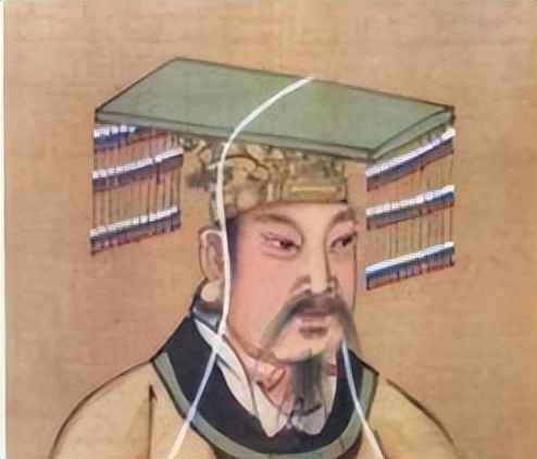 西周历代帝王介绍,中国历代王朝之西周