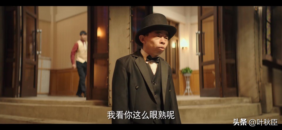 漫长的季节深度解析3小时,漫长的季节深度解析每一集