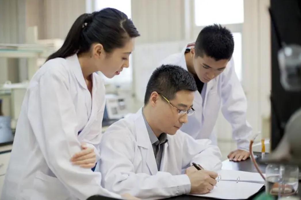 美的集团如何提高经营效率,美的集团是怎样管理大客户的