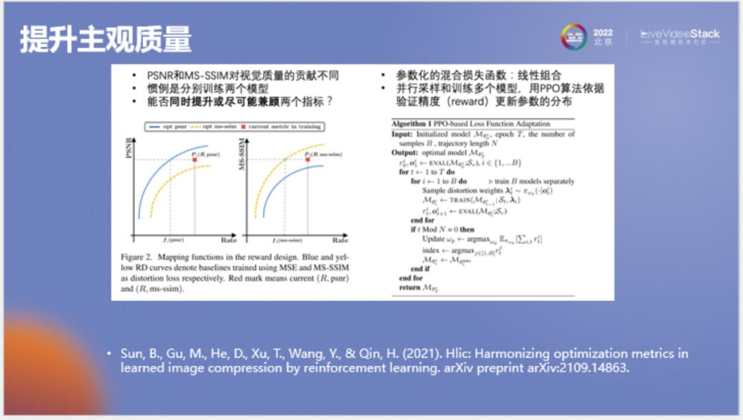 好用的ai编码,ai自动解码
