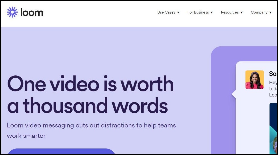 都有什么不花钱的录屏软件,最好用的免费录屏软件是什么