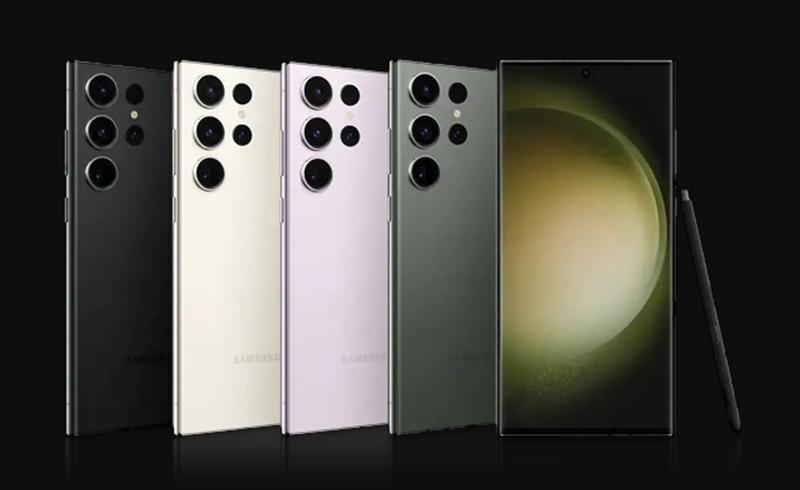 三星s23fe和三星a54怎么选,三星s23fe中国什么时候上市