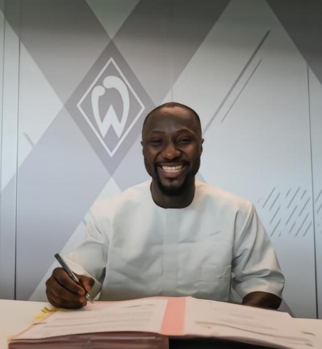 最新足坛转会消息官宣,足坛国内官宣