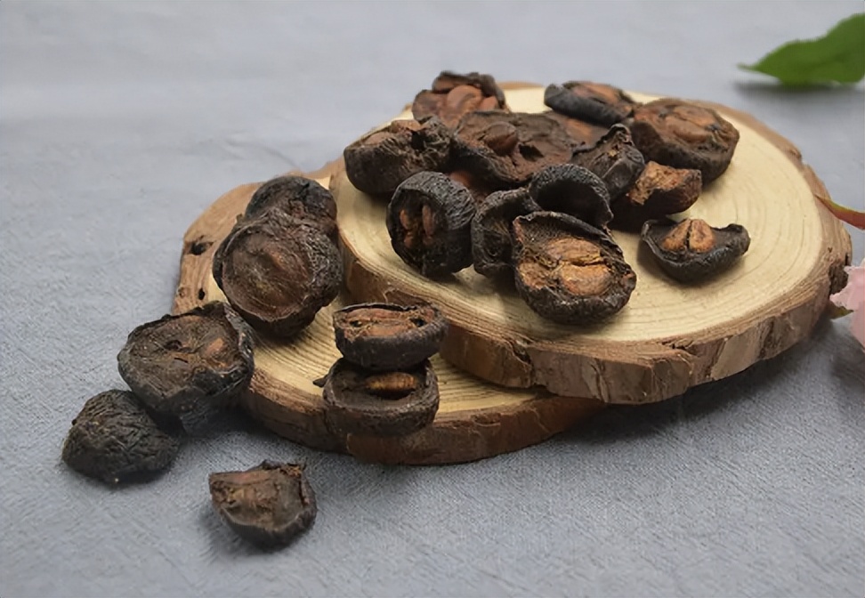 中药治乳腺癌的效果,中医治乳腺癌秘方