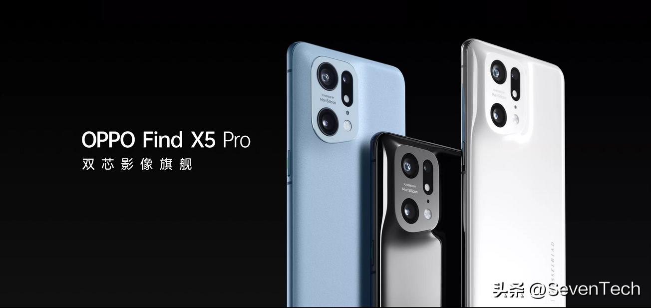 现在发布的所有手机都支持esim吗,目前用的手机都有esim功能吗