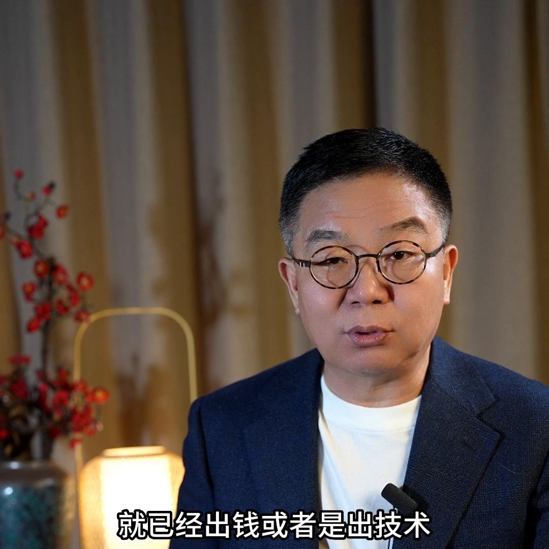 被动收入投资指南,投资什么有被动收入