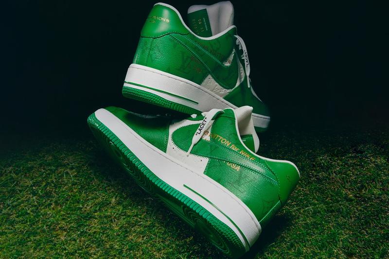 nikeairforce1lv8全部配色,louisvuittonnikeairforce1价格