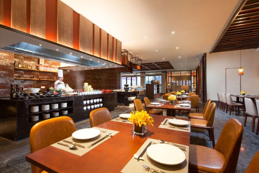 小餐饮店生意差如何改善,小餐馆如何招揽生意