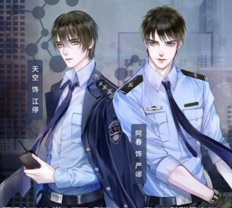 古今中外的悬疑推理小说推荐,有哪些悬疑推理小说推荐