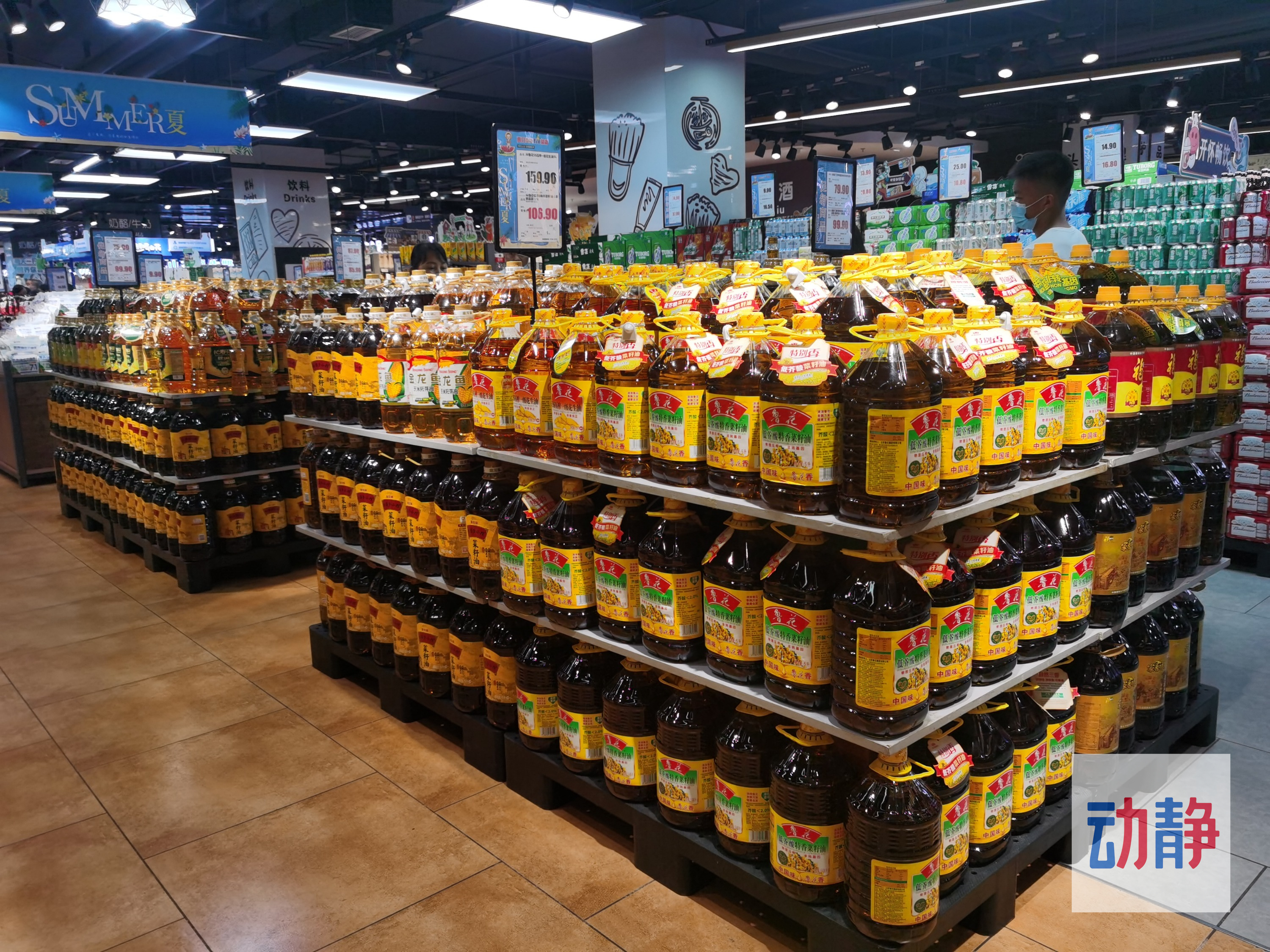 贵州人大代表李德祥,贵州省李德祥