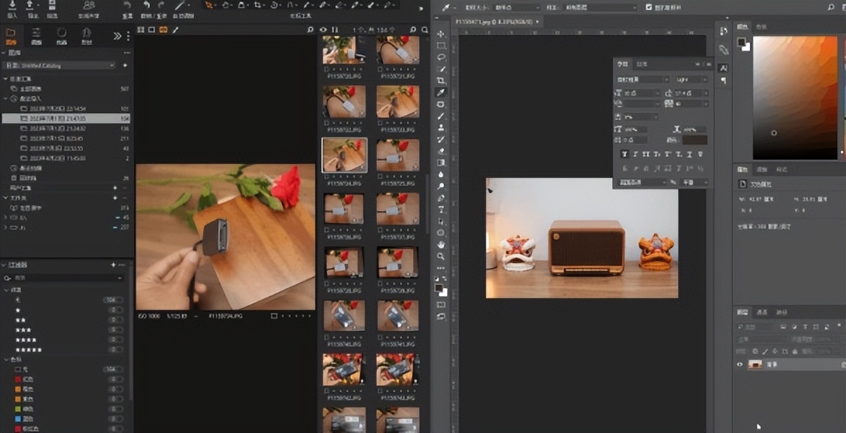 0成本提升电脑空间,minipc扩容