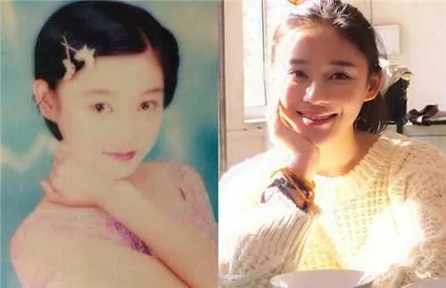 张继科袁姗姗最新消息,张继科袁姗姗真的在一起了吗