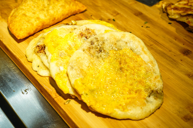 宿州景点哪里好玩一日游,宿州小众打卡
