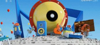 一代顶流最后怎么样了,一代顶流歌手的落幕史