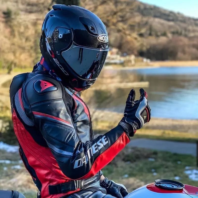 gsb头盔发布会,gsb头盔新品发布会什么时候上