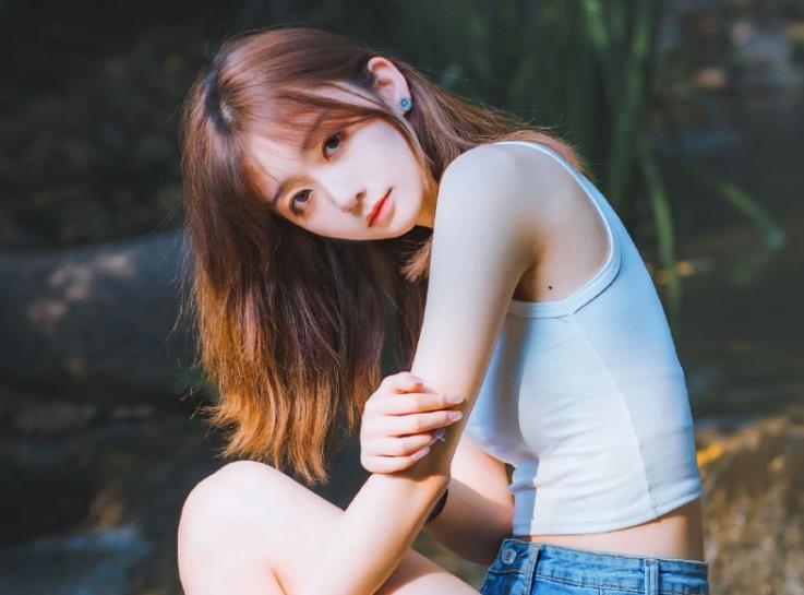 和女生聊天情商低怎么办,低情商和高情商聊天