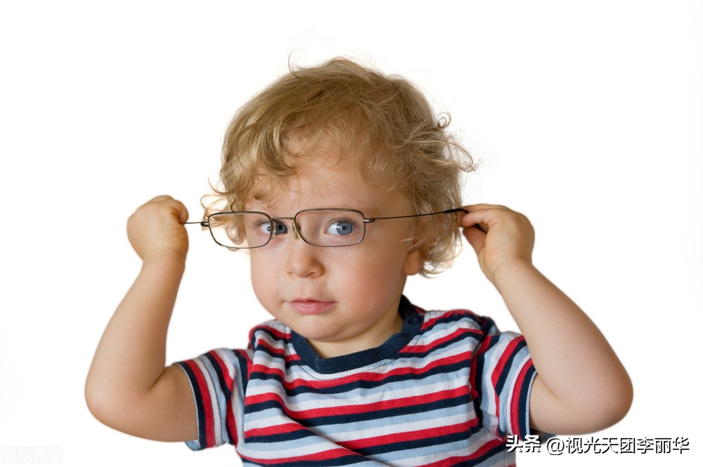 左右两眼度数相差大如何调整,两眼度数相差大能戴隐形眼镜吗