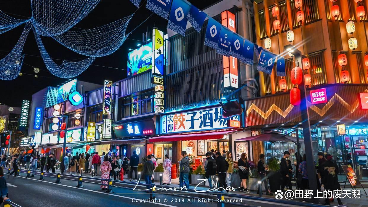 苏州世界宜居城市排名,一座宜居的城市苏州