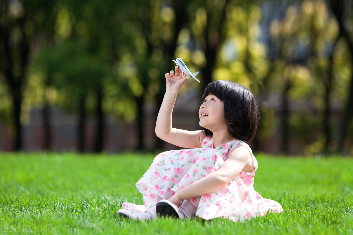 斜视性弱视的配镜原则,弱视的遮盖原则和方法