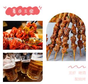 反复口腔溃疡是哪种免疫系统病,反复长口腔溃疡的风湿性疾病