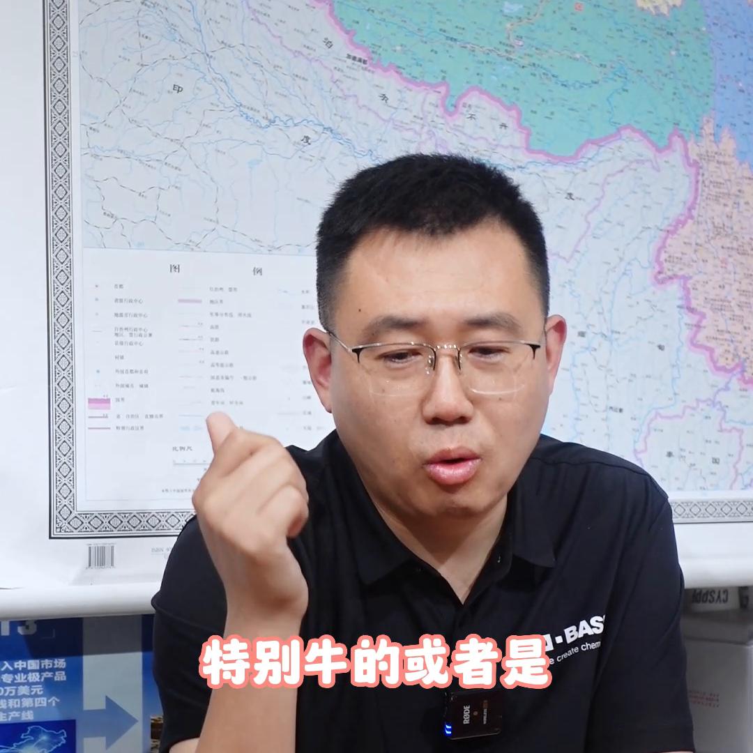 什么样的玻璃膜好用,玻璃膜应该怎么选